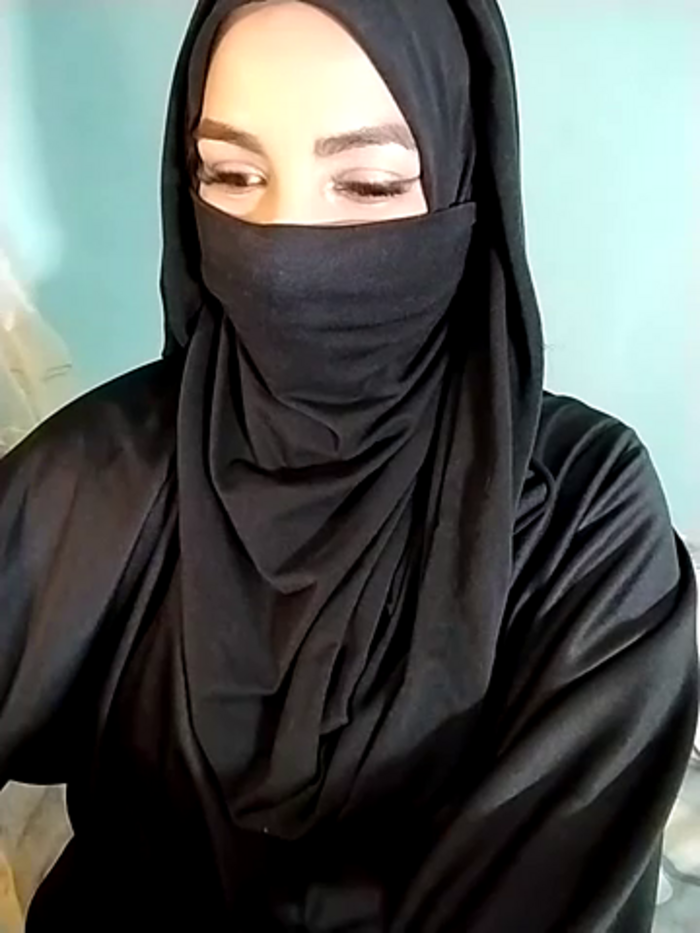 Zeynep-Lahsen