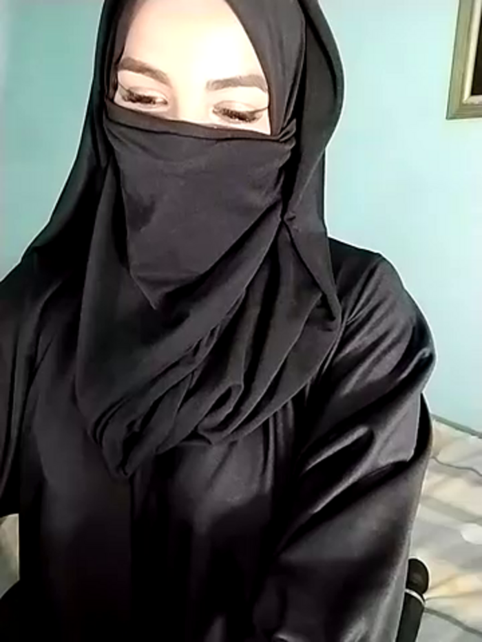 Zeynep-Lahsen