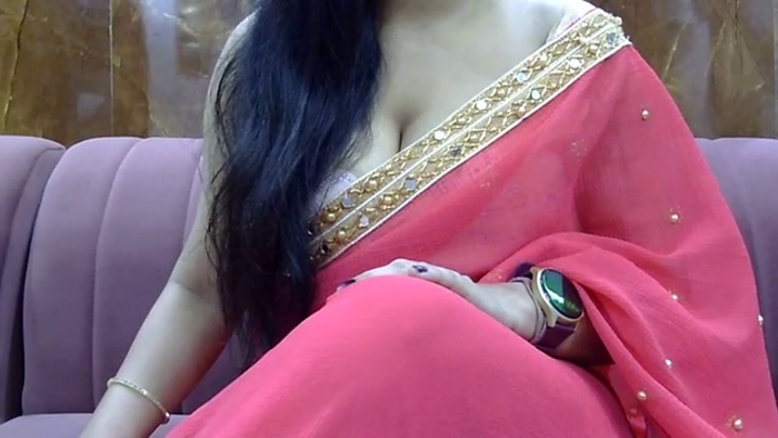 Zoya-sexy