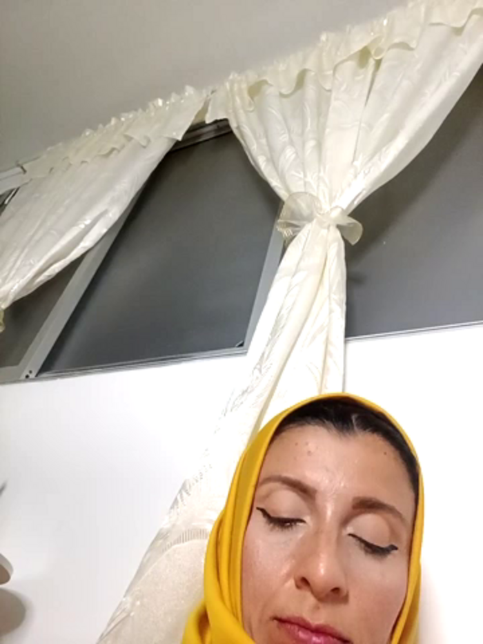 _Aasiyah_XX