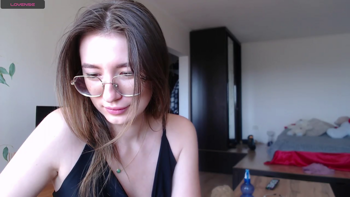 _Aleida_