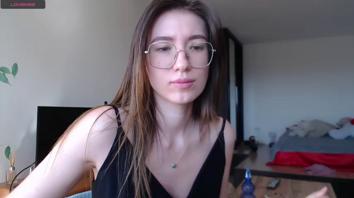 _Aleida_