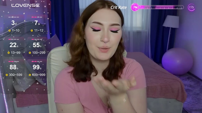 _Chlo__e