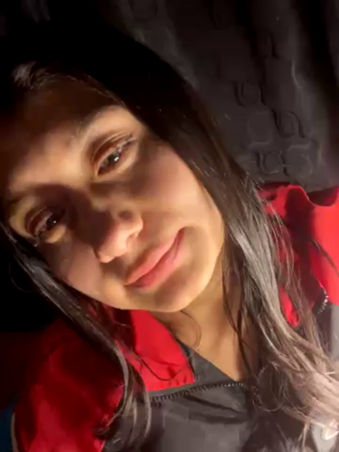 _Danna