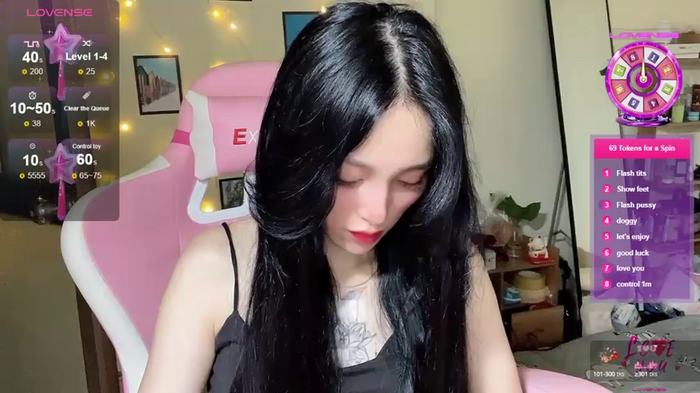 ___Nari___