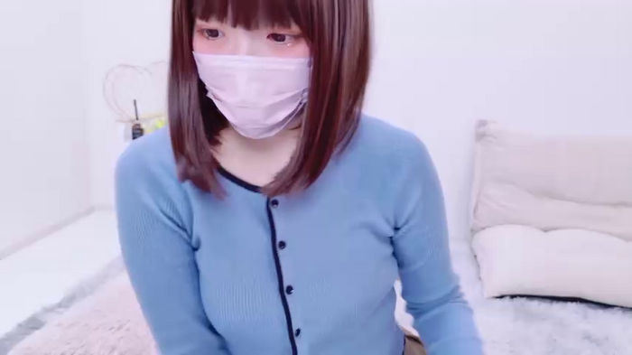_sayuri_01