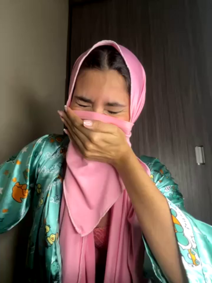 alia_bashar