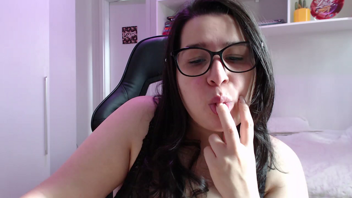 amooraaamoon