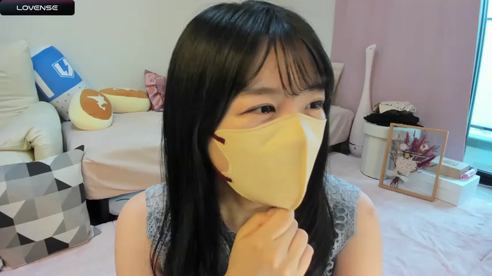 anchan_