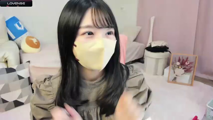 anchan_