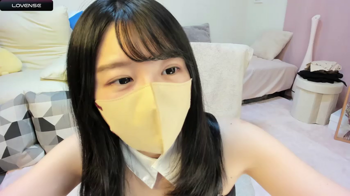 anchan_