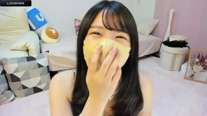 anchan_