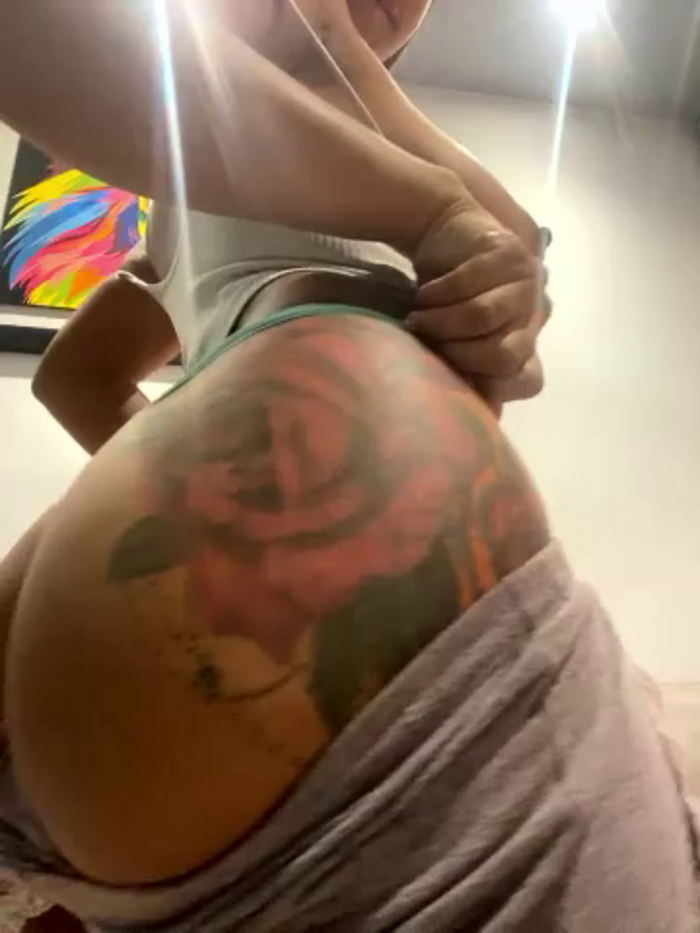 belaa_1