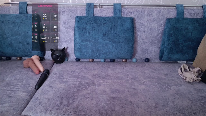 blackcat142