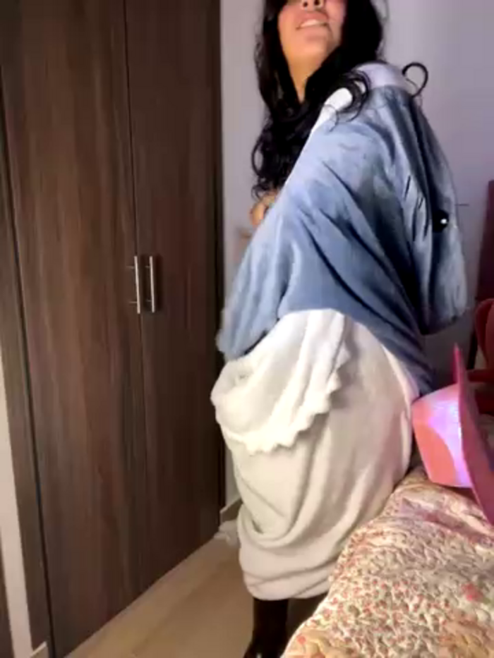 crystal_bunny7