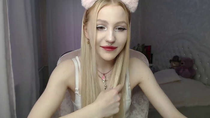 cute1kat