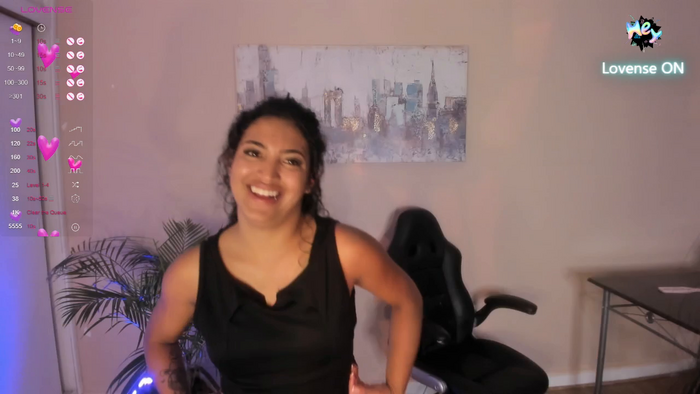 dakotaa__