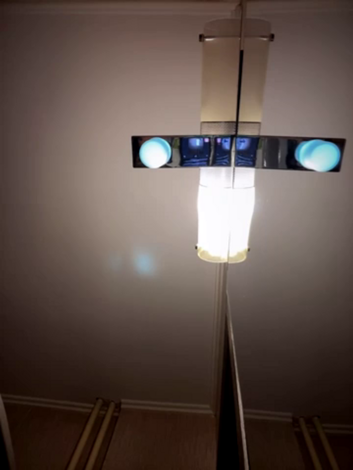 denise_k