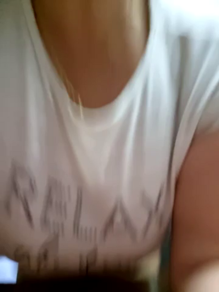 emma_tour