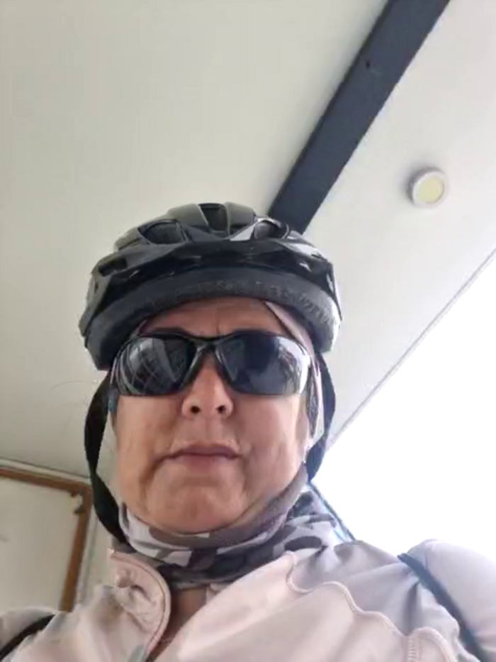 emma_tour