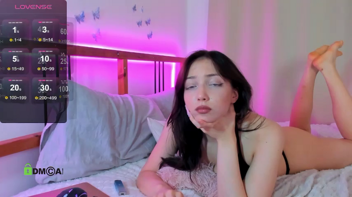 eweline_