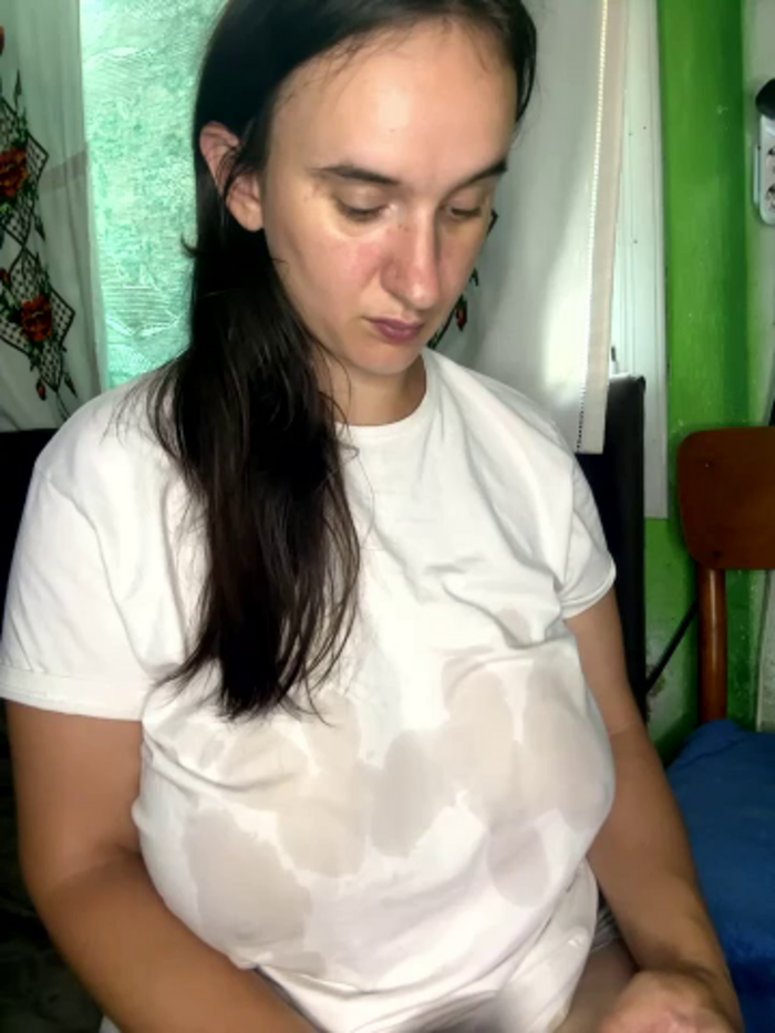 haryachalysa