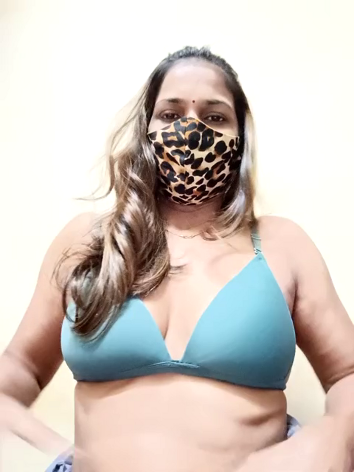 indianliza