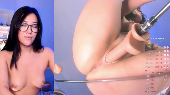 jane_sui