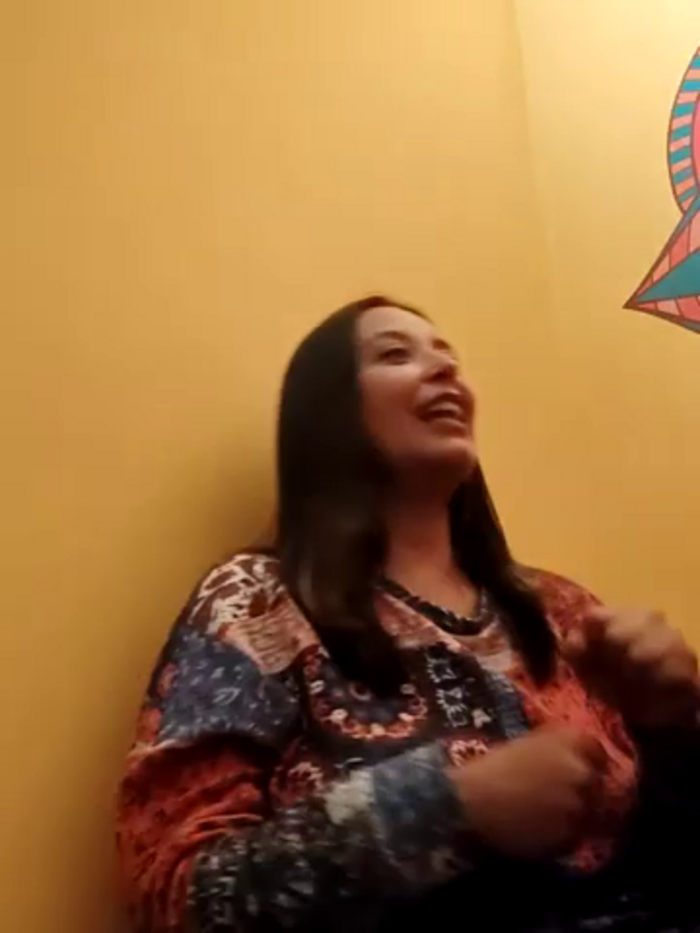 jazmin_milf