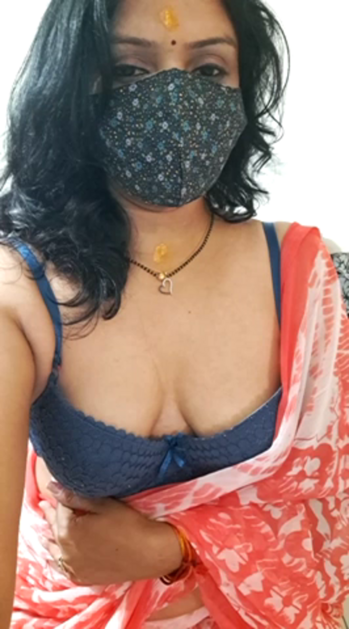 khushikhushi