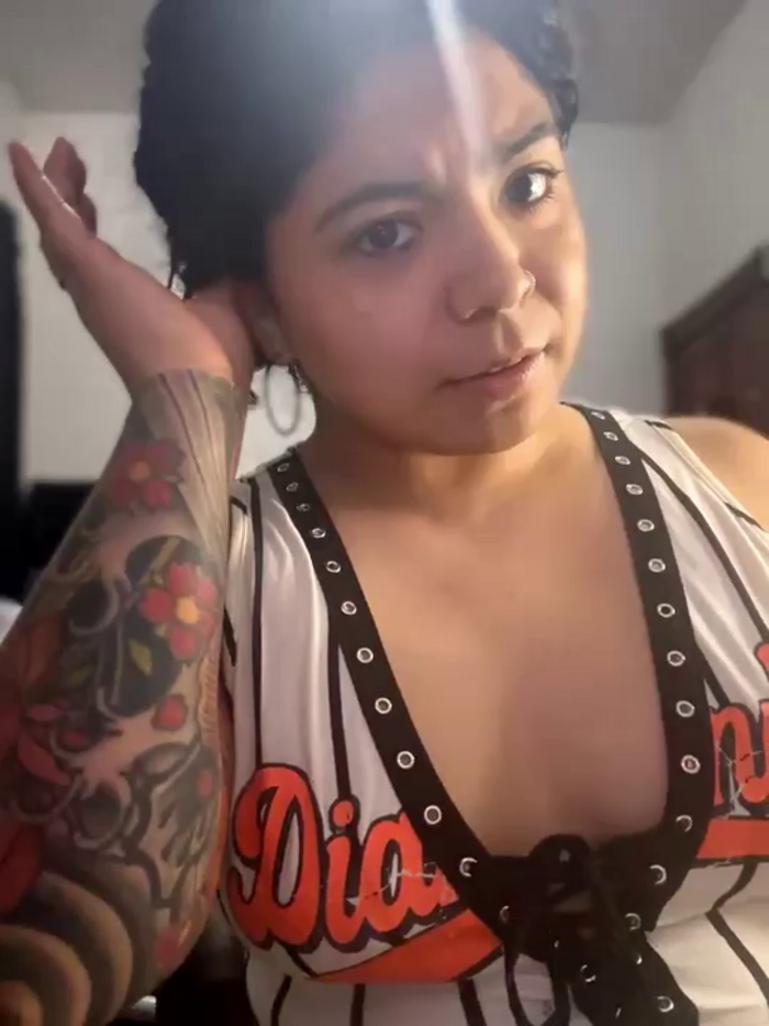 kimmiakiss22