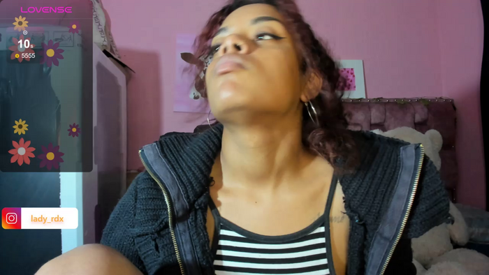 ladyrd1