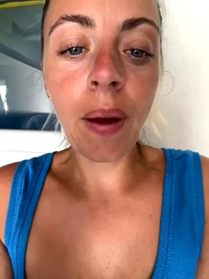 ladywithbigass