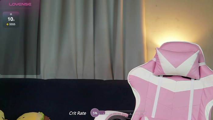 laybunny1