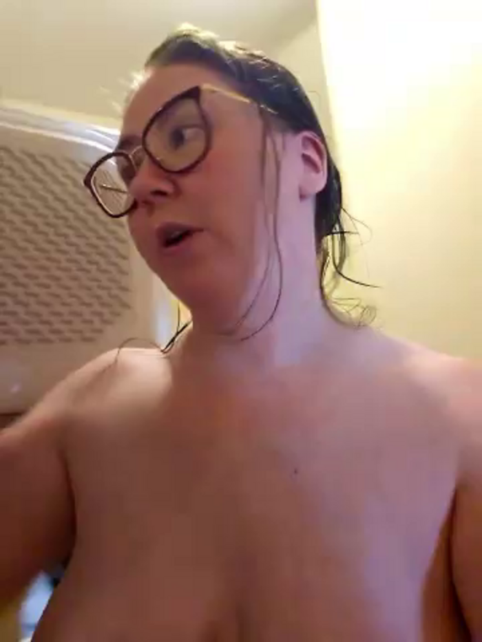 littlelustlamb