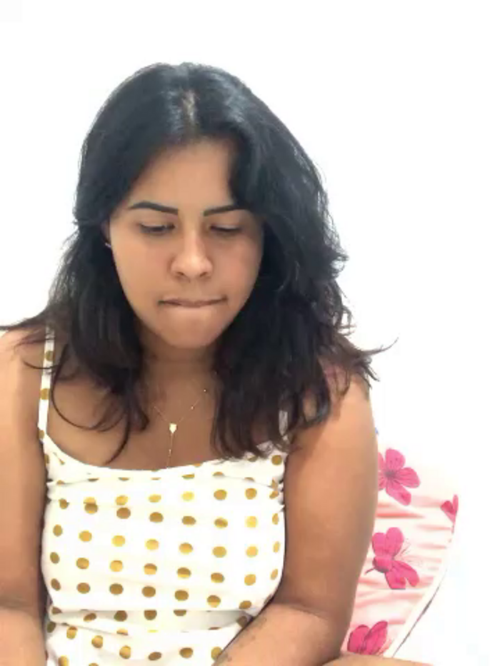 lollitta-33677