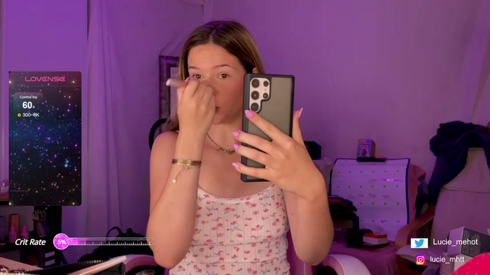 lucie_mehott