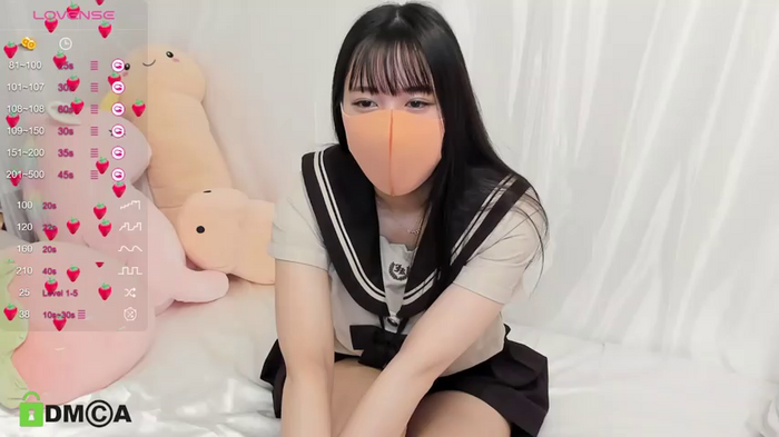 maika08