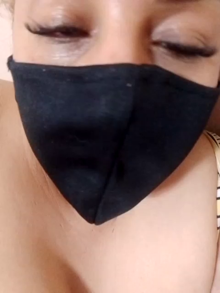 mari_layali