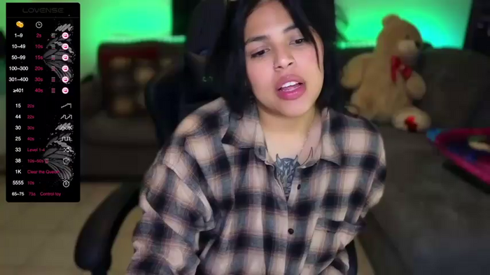 miacanela_xo