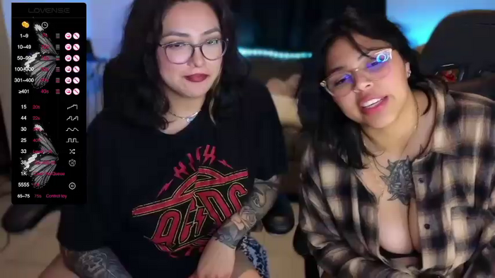 miacanela_xo