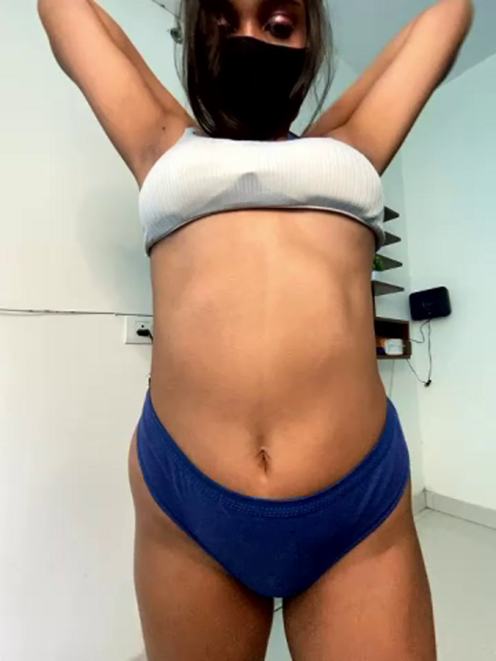 miss_lina