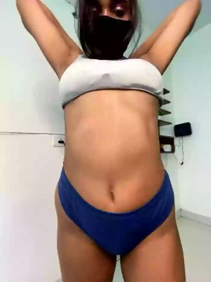 2024/06/30/stripchat-miss_lina-07-56-09