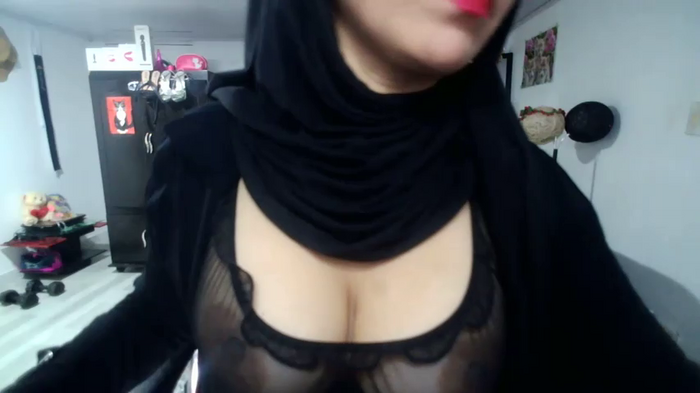 nadia__abaud