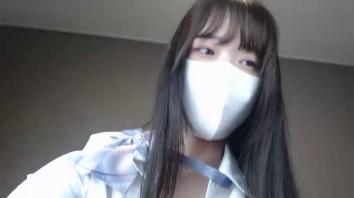 natsumiiikan