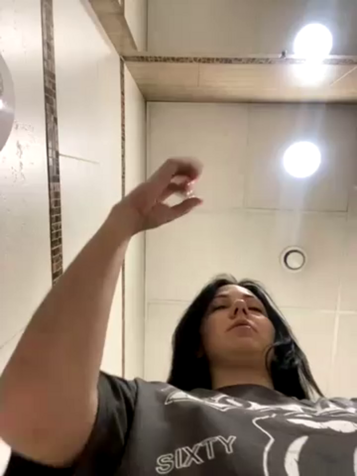 naughty_lucifer