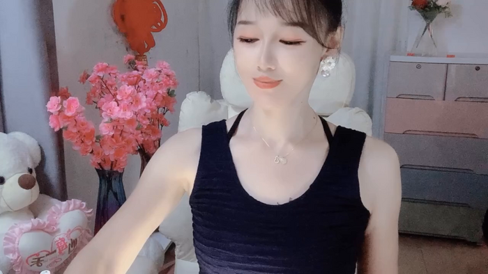 oneoneoneoneoneoneone