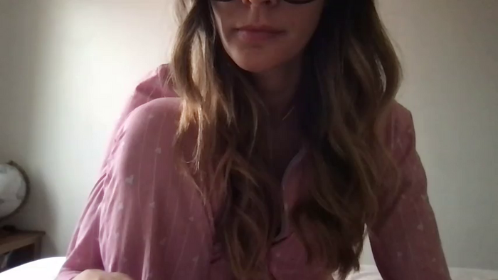 paolajonez