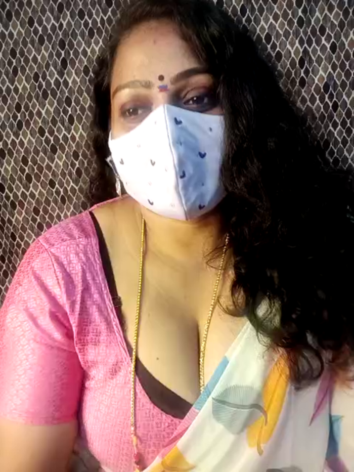 preethi_telugupilla