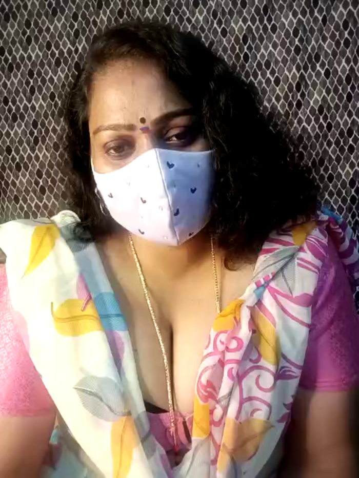 preethi_telugupilla